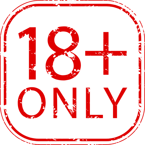 Nsfw Video Chat Sites Webcam Tag – Watch the Sexiest Live Shows Now!